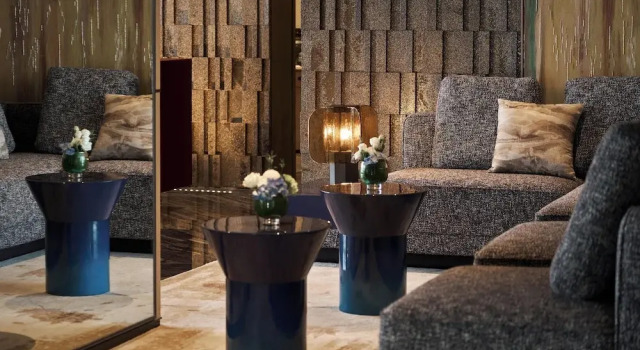 Changsha Marriott Hotel West, Book Hotel 5-Star Hotels in Changsha, 5*