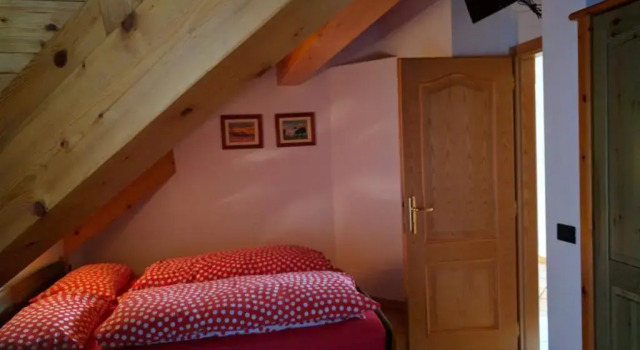 Casa Bellavista