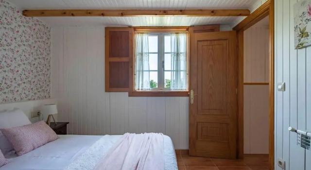 Apartamentos Barral Meu Lar, Rezerwuj Apartament  