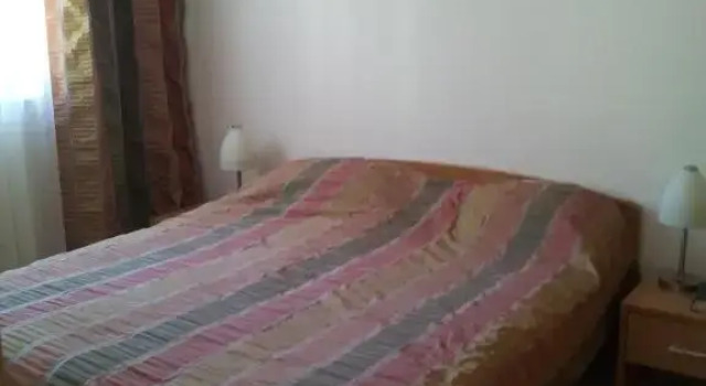 Apartment Lazareva, Book Apartment Petrovac na Moru 
