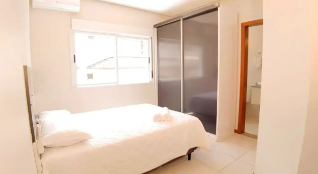 Апартаменты Superior Porto Del Mar - Canasvieiras