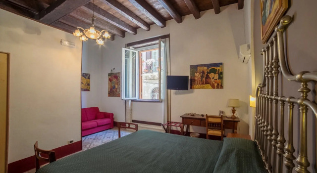 Hotel Henrys House, Забронировать Отель Отели Сиракузы 4 звезды, 4*