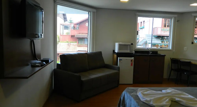 Студия Studio Centro