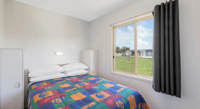 Номер Standard с 2 комнатами RACV Cobram Resort