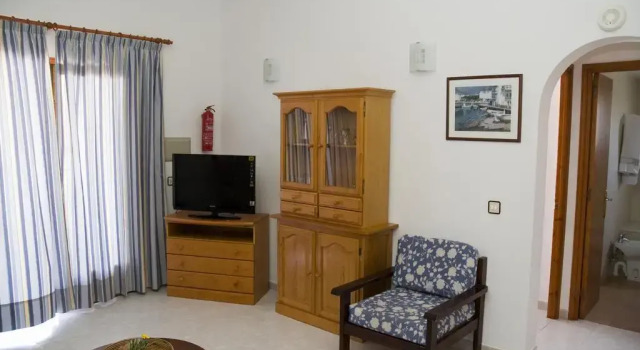 Rymar, Rezerwuj Hotel Hotele w Minorka z parkingiem, Parking