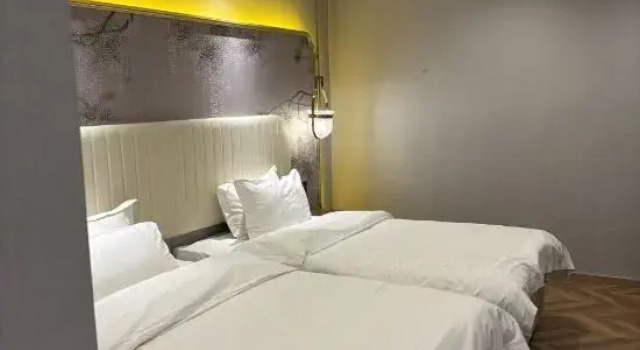Люкс fashion city beautifully hotel