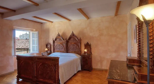 Albergo dell'Academia