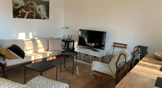 Le Bois des Pierres, Book Hotel  