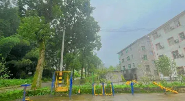 Jinggangshan Ciping Jinhonghua Homestay, Rezerwuj Hotel Jian Jiangxi