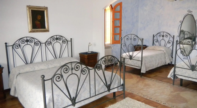 Villa Diana