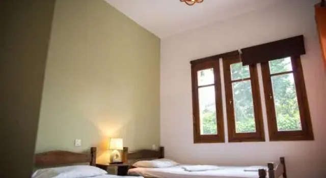 Vista Mare, Book Hotel South Pelion Thessalia