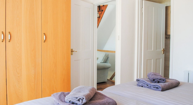 Seagulls, Reservar Hotel Salcombe Devon