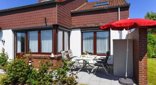 Апартаменты Ferienwohnung Schlipf