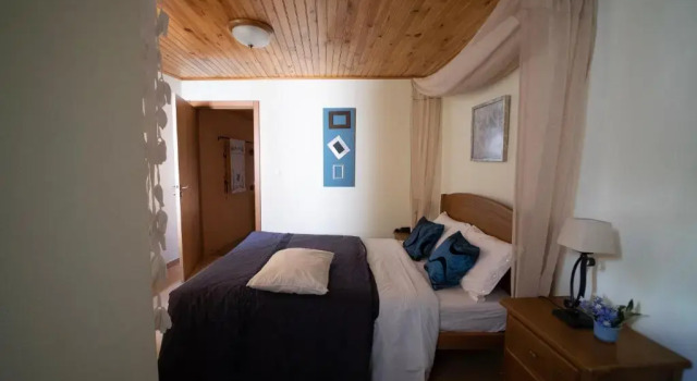 Casa do Manego, Reservar Hotel Sabugal Beira Interior Norte