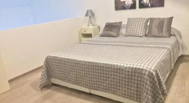 Номер Standard Quinta De Santana
