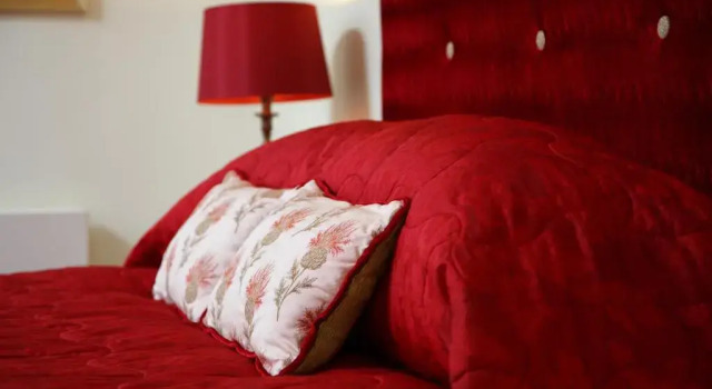 Garvock House Hotel, Reserva ahora Hotel Dunfermline Fife