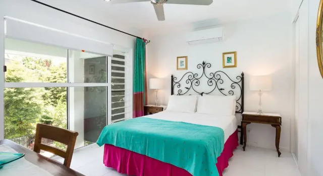 Kallista Luxury Home at Oceans Edge