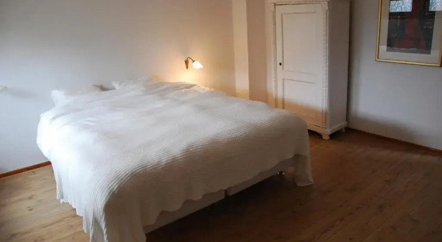 Haus Dupont, Забронировать Отель Отели Винтерберг 4 звезды, рядом с Panorama Osthang Chairlift, 4*