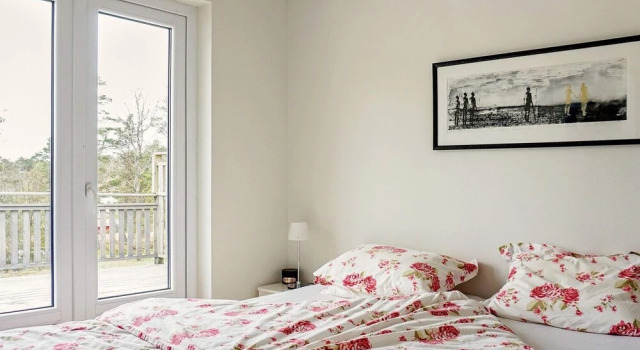 6 Person Holiday Home in Strömstad, Book Hotel Strömstad 