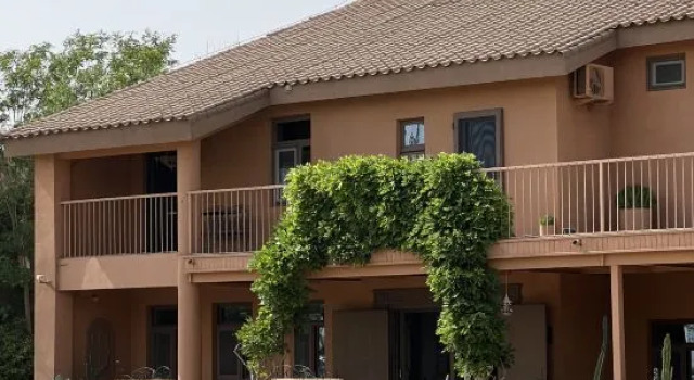 Shahu Fish Lake View Villa, Book Villa Shizuishan Ningxia