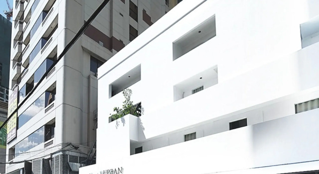 Hotel Durban