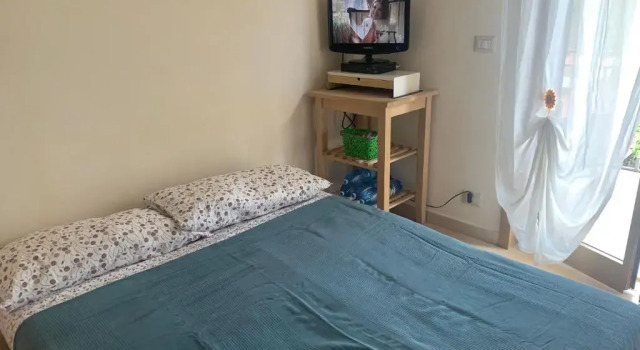 Residence la Fenice Ff, Book Apartment Hotels in Sicily with Parking, Parking
