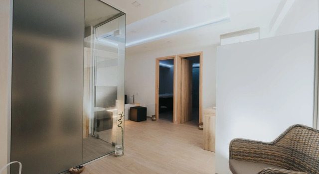 Kahlua Boutique Hotel, Забронировать Отель Отели Херсониссос 4 звезды, 4*