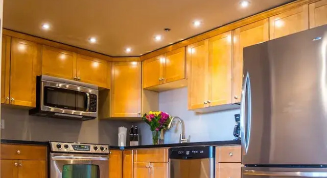 Obasa Premier Suites