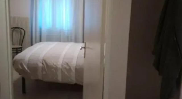 Vololiberoapartments 2
