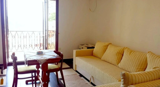 Prag Apartments & Rooms, Забронировать Апартаменты/квартира Улцинь Ривьера Ульциня, рядом с Старый город Улцинь