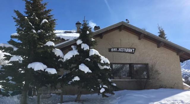 REFUGE- GITE Le Pas de lAne, Забронировать Гостевой дом Виллар-д'Арен Oisans