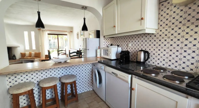 S o Rafael Duplex in Albufeira, Boek Appartement Albufeira Albufeira