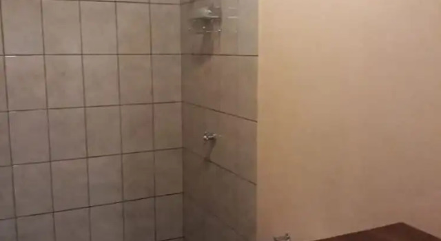 Номер Standard The Twins Cabanas
