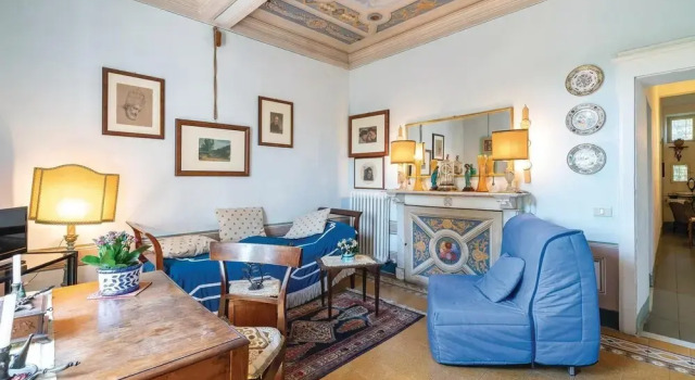 Marinelli, Забронировать Отель Сиена Siena Area