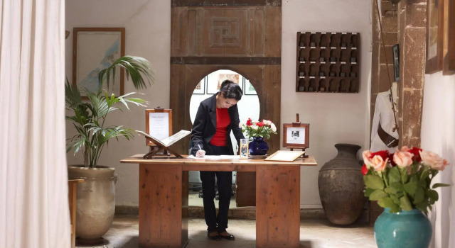 Villa Maroc Essaouira, Buchen Sie Hotel Hotels in Marrakech-Safi mit Parkplatz, Parkplätze