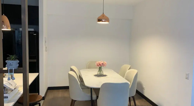 Executive Apartment 1Bedroom San Isidro, Забронировать Апартаменты/квартира Отели в центре Сан-Исидро, в центре