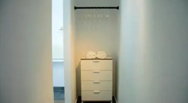 Los Cactus Apartament 1