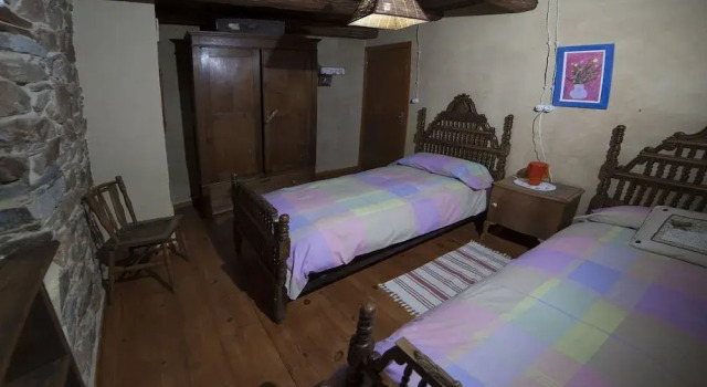 Casa Aurora, Book Hotel Bembibre 
