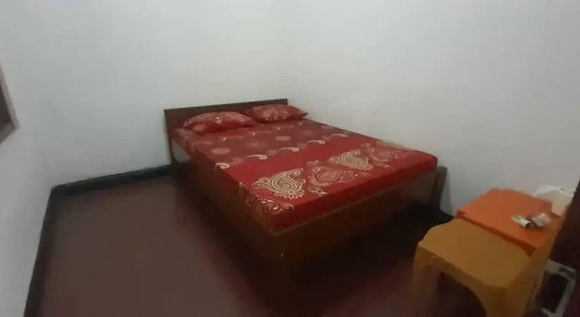Camera Economy K ADVENTURE HOMESTAY