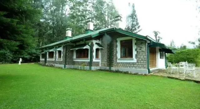 Taprospa Labookellie Villa, Забронировать Вилла Богаванталава 