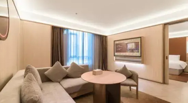Люкс Shantou orange crystal longan food street Huanghe Road branch