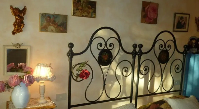 Casa Romei
