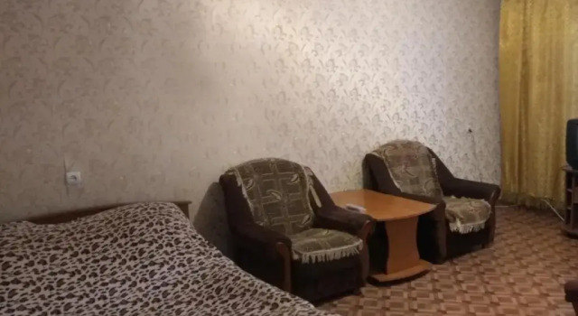 Apartment Zyryanovsk on Frunze 53, Забронировать Апартаменты/квартира Апартаменты Восточно-Казахстанской области, Апартаменты/квартира