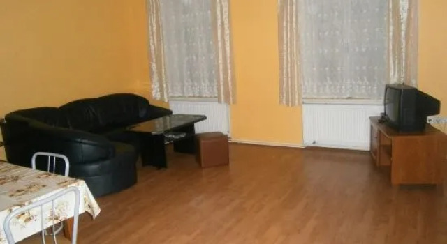 Apartmány - Vidnava, Buchen Sie Hotel Vidnava Olmütz