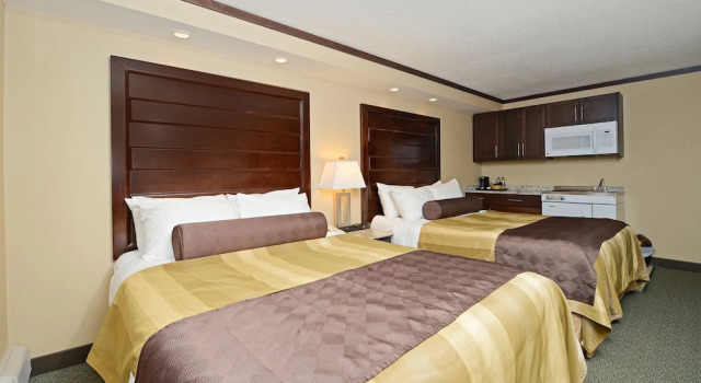 Super 8 Wetaskiwin AB, Reservar Hotel Wetaskiwin Central Alberta