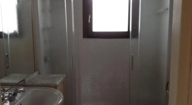 Вилла Villa Angeli Luxury Piscina Esclusiva