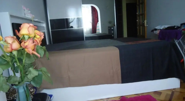Batumi Agency Griboedov Street, Book Apartment Batumi 