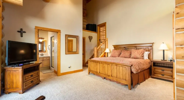 Slopeside at Sundance by Avantstay, Book Hotel Telluride Telluride Ski