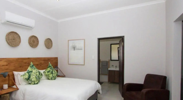 Maxton Boutique Hotel Upington, Забронировать Бутик-отель Отели Апингтон с бассейном, рядом с Kalahari Mall, Бассейн