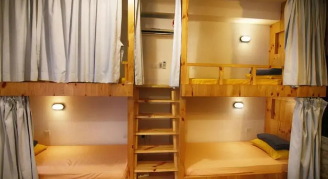 Студия с видом на море Dcalton seaview apartment
